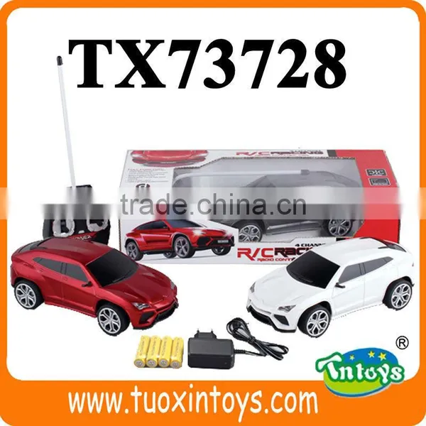 1 43 Scale rc Cars, Powerful RC Car for Sale Japan photo-6