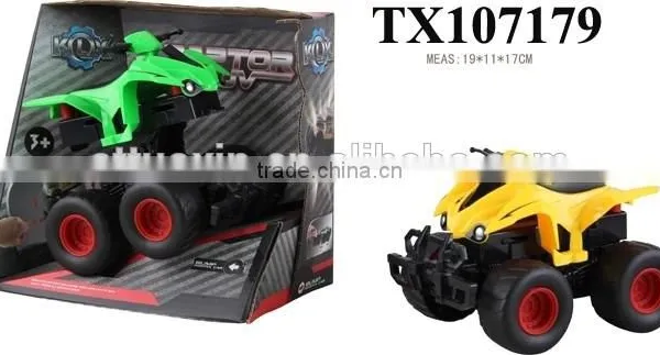 Description of a Toy Car, Toy Sport Car, Baby Car Toy photo-4