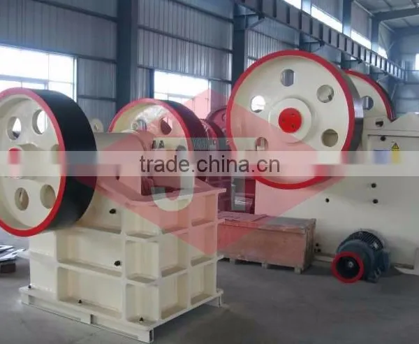 Leading Brand Sand Making Machinery for Clients photo-4