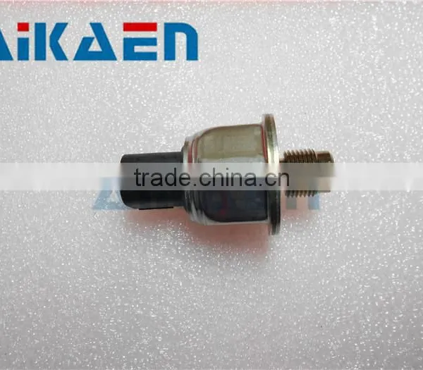 Common Rail Pressure Sensor,3PP2-3 photo-2