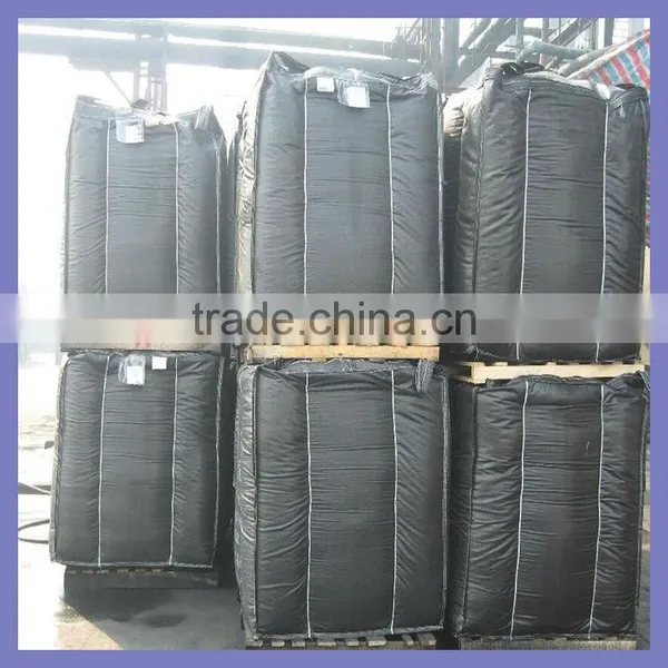 Pigment Carbon Black N220/ N330/ N550/ N660 Factory Price photo-3