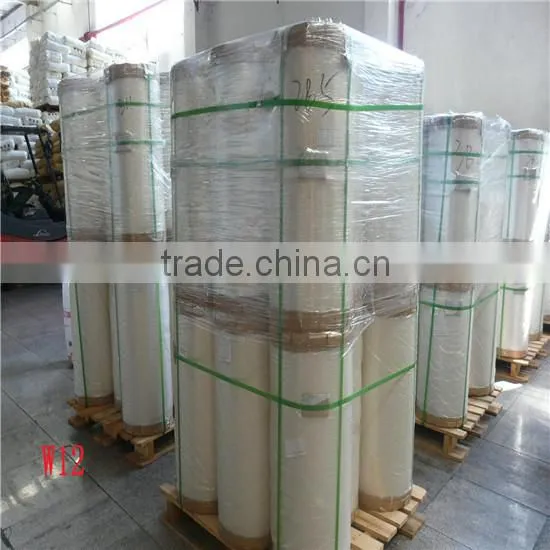 OPP Film/OPP Laser Printing Film/OPP Colorful Holographic Film photo-3