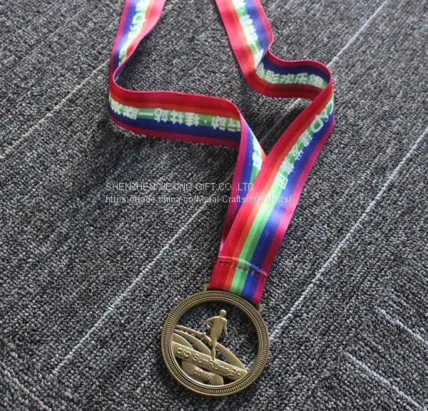Заказные медали photo-2