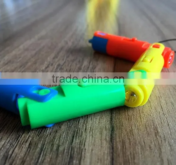 2015 Wholesale Unique Design Promotional Gift /plastic/fold Ballpoint photo-6