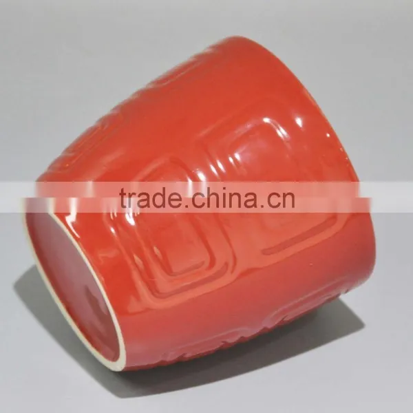 Chinese Novelty Plant Pots photo-2