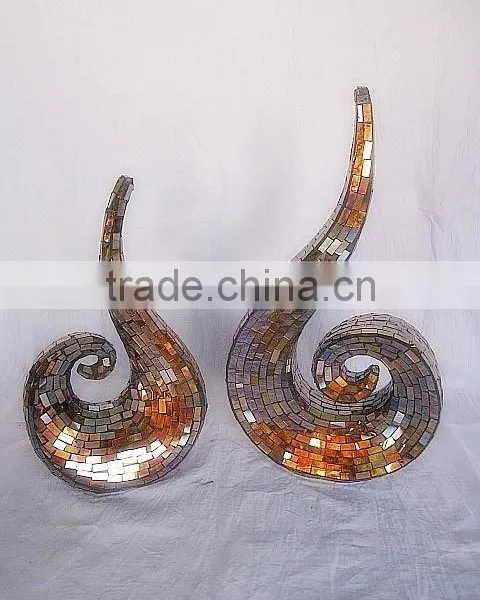 Custom Design Cheap Wedding Decorations With High Quality photo-3