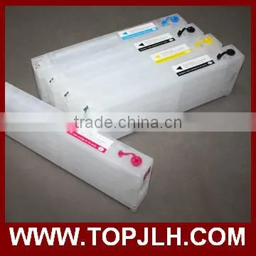 the T3200 T5200 T7200 Empty Refill Ink Cartridge for Epson T3000 T7000 Printer photo-3