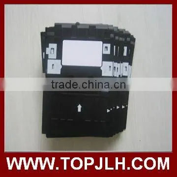 Direct Print Pvc Card Tray for Canon Printer photo-6