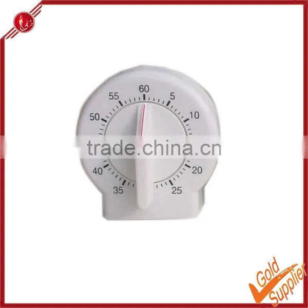 Chess Stethoscope Timer Egg Timer Sand Hourglass