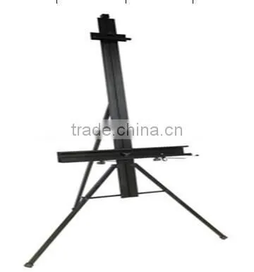 Painting Easel Stand photo-5