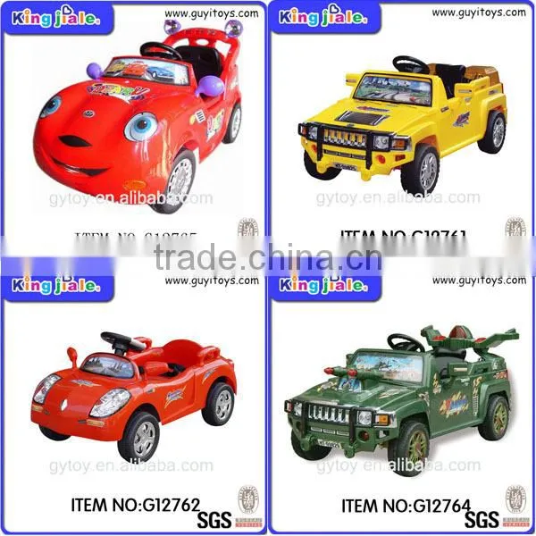 Hot Sale Best Quality Small Motorbike photo-3