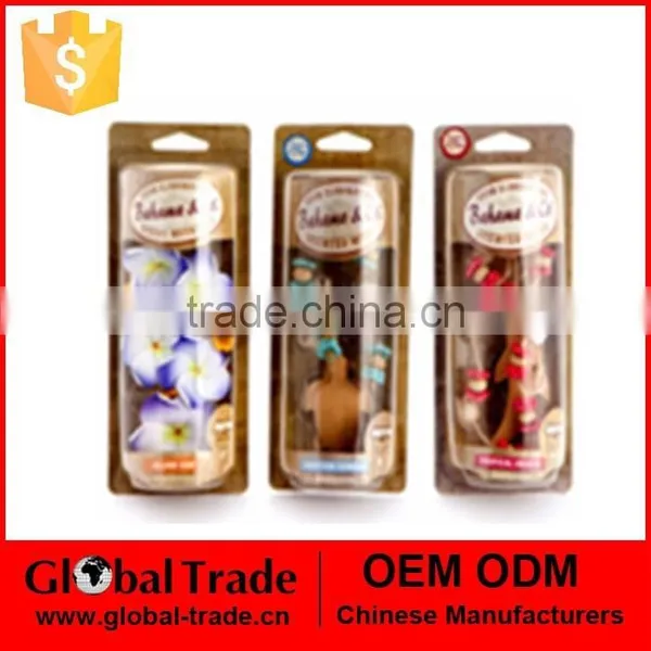 Car Air Freshener Hanging Car Air Freshener A1874