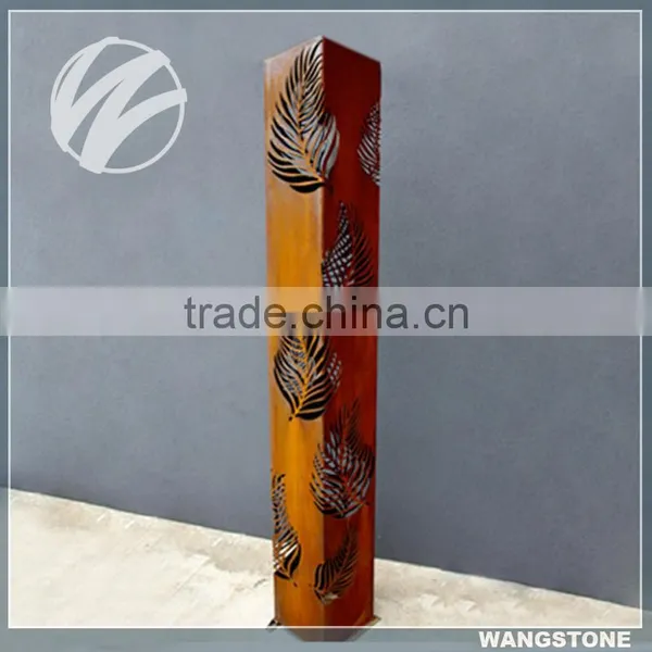 Wholesale Modern Solar Light Outdoor Garden Decoration photo-3