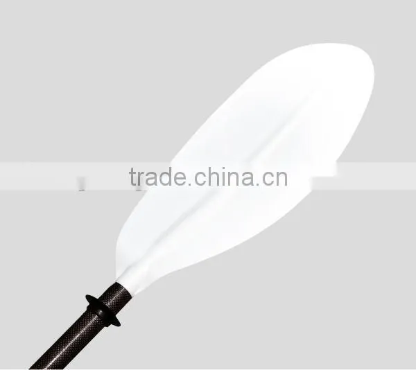 Reliable Performance Adjustable Kayak Paddle photo-2