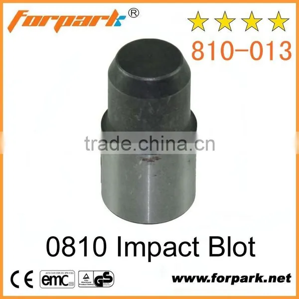Electric Power Tools Spare Parts Mkt 0810 Impact Blot photo-2