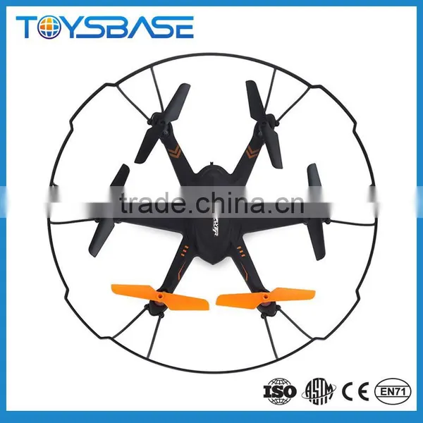 New Fast Drone Fpv Racing Drones for Wholesale 2.4g Quadcopter Drone With Gyro Camer photo-2