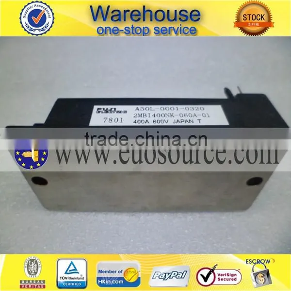 Fuji igbt modules logic transistor A50L-0001-0320