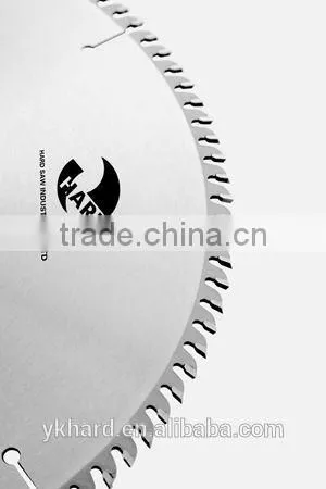 Wood Cutting Sawblade photo-6