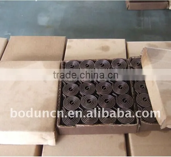 Spiral Spring Ignition Coil Engin Coils photo-3
