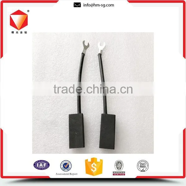 Best Quality Carbon Brush for Auto photo-5