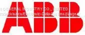 Переключатель ABB OTM OS