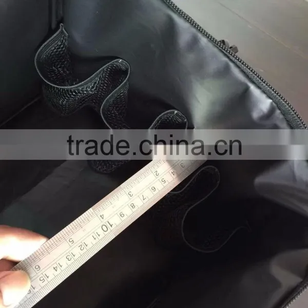 Wholesale Insulated Waterproof Tools Organizer Bag photo-6