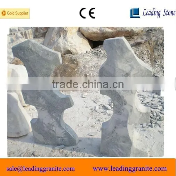 Outdoor /garden Landscaping Stone /artifical Garden Stone photo-6