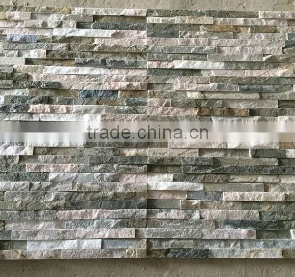 Natural Slate Culture Stone photo-4