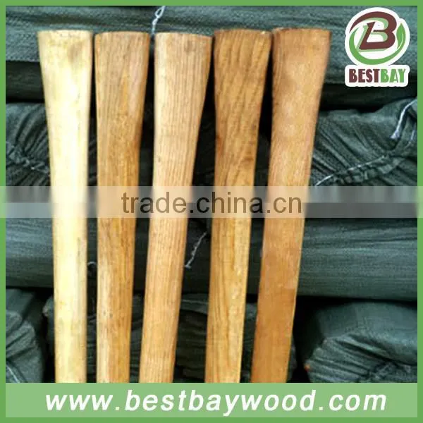 Cheap Price High Quality Wood Pickaxe Handle,wood Box Handle photo-5