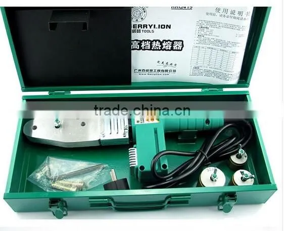 Berrylion Tools Constant Temperature Hot Melt Machine With High Quality