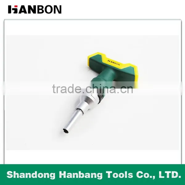 Precision Magnetic Screwdriver Set photo-2