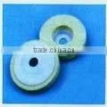 Abrasive Products--Felt Wheel (2721)