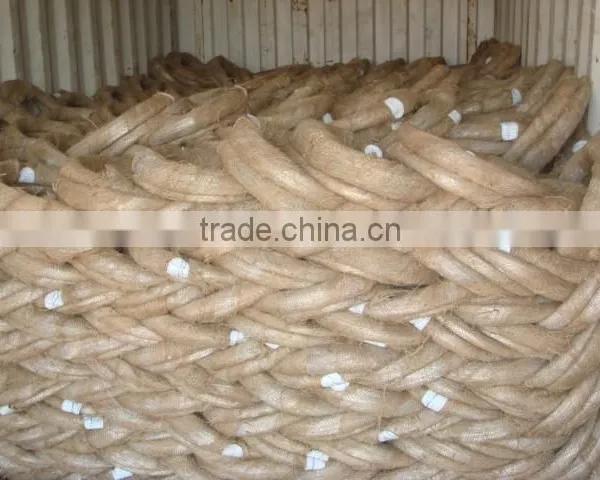 GI Binding Wire & Galvanized Iron Wire Coil & GI Wire Manufacturers photo-6