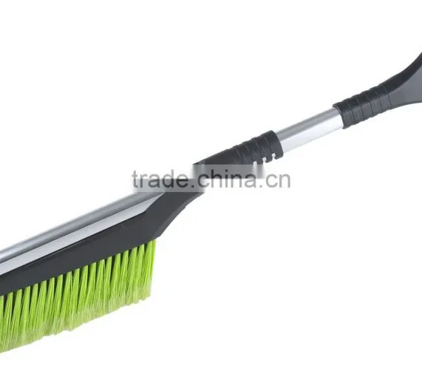Soft Snow Brush