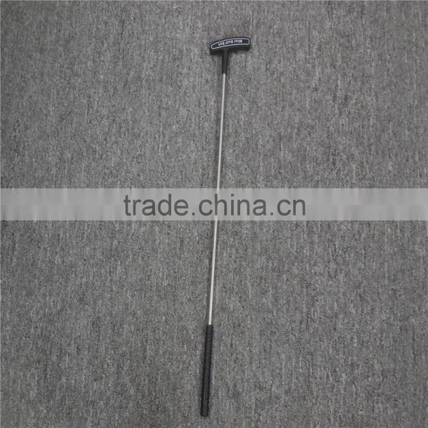 Hot Sale Golf Toy Toilet photo-6