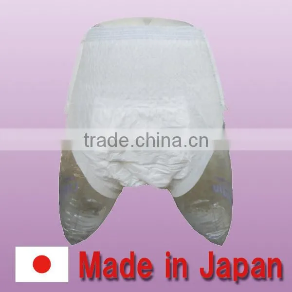 Easy to Use and Hot-selling Adults Diapers in South Africa Hospital Equipment at Reasonable Prices photo-3