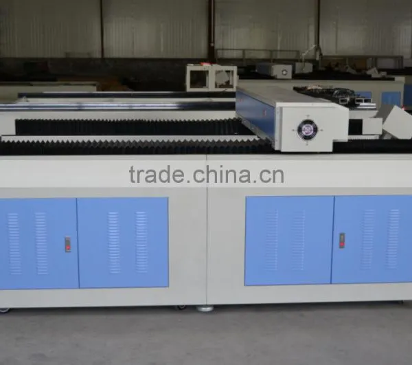 1300*2500mm Style Laser for Carving Stone Machine photo-6
