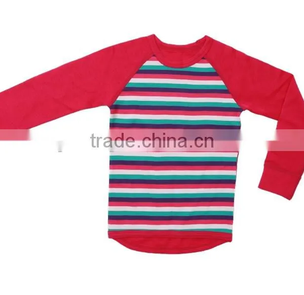 Kid's Merino Wool Base Layer Underwear photo-2