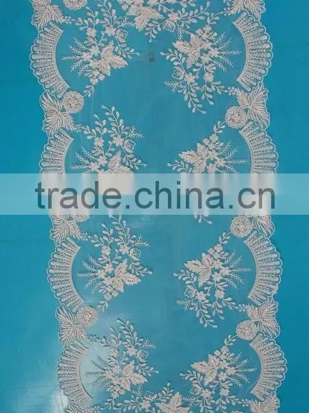 Free Sample Table Cover Cloth Factory
