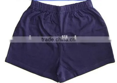 Lovely Hot Sales Cotton Children Clothes for Boys photo-2