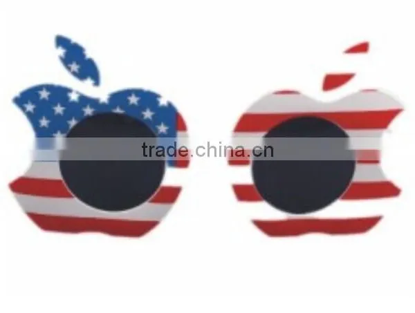 Party Decoration Glasses Halloween Glasses Iphne Glasses photo-2