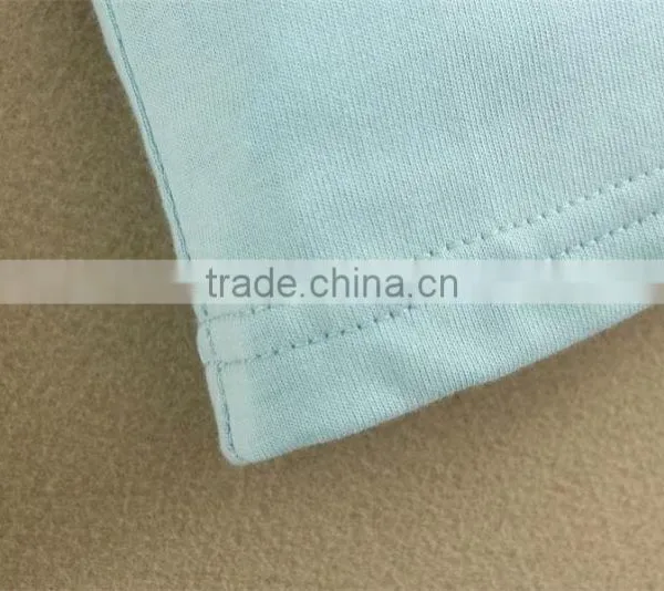 China Factory Wholesale Baby Korean Clothes photo-6