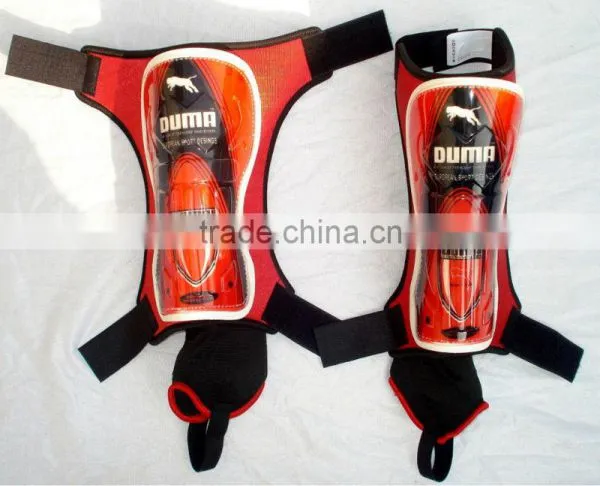 Shin Guard photo-2