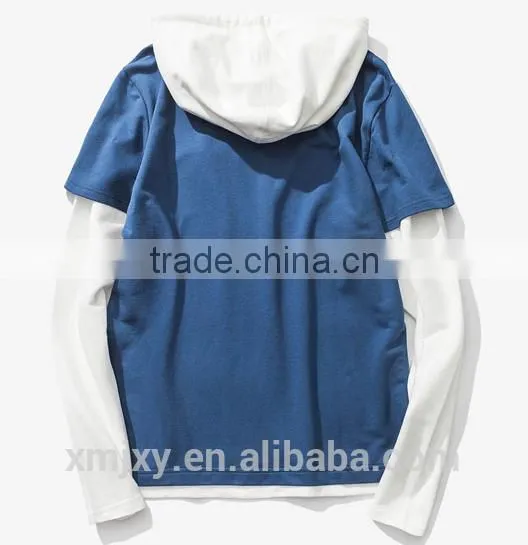 Wholesale Cheap Clothes Men Loose Designs photo-4
