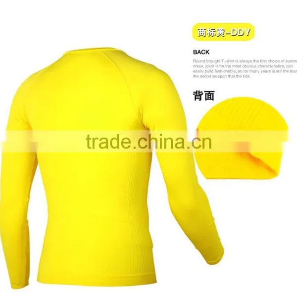 Custom Brand Basketball Jersey/basketball Wear / Quality Sport Jersey photo-4