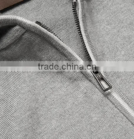 Cotton And Cashmere-Blend Zip-Up Hoodie photo-2