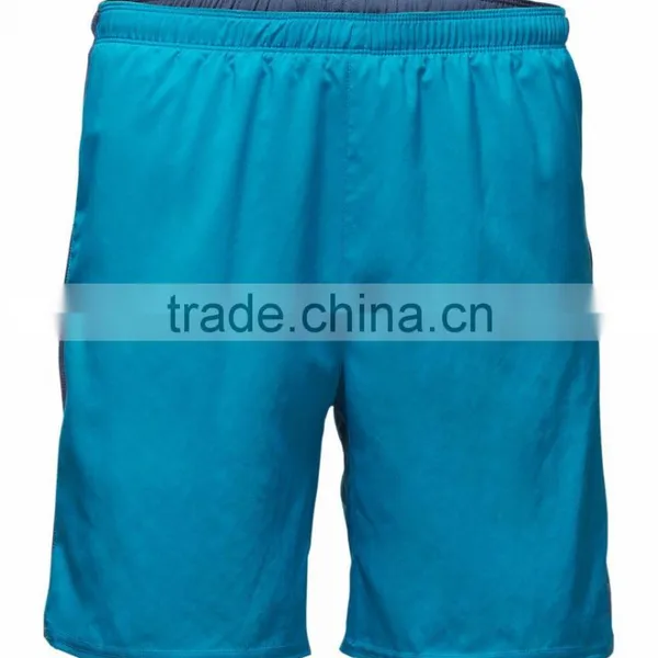 Top Quality Best Mens Board Shorts Sublimation Shorts Mens Cargo Shorts photo-5