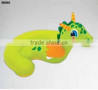 INTEX Water Ride-on Toys photo-3
