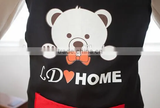 Manufacturers Aprons Creative Aprons Aprons Trade Aprons Promotional Apron Gifts Wai Waist photo-3