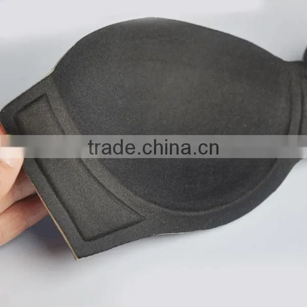 Hi-ana Bra2 Global Brands 10 Year Your Satisfied Molded Bra Cup photo-2